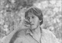 alt=
