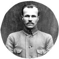 alt=