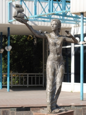 alt=