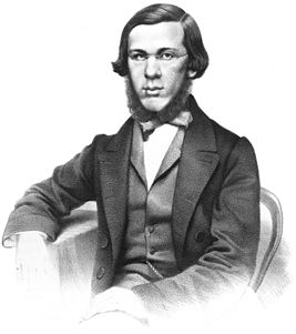 alt=