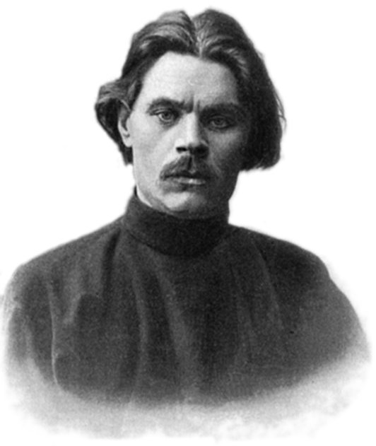 alt=