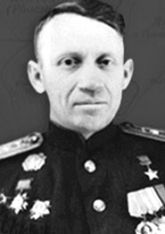 alt=
