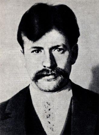 alt=