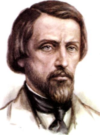 alt=