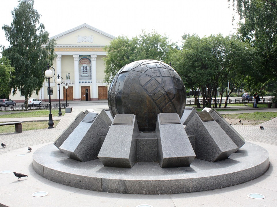alt=