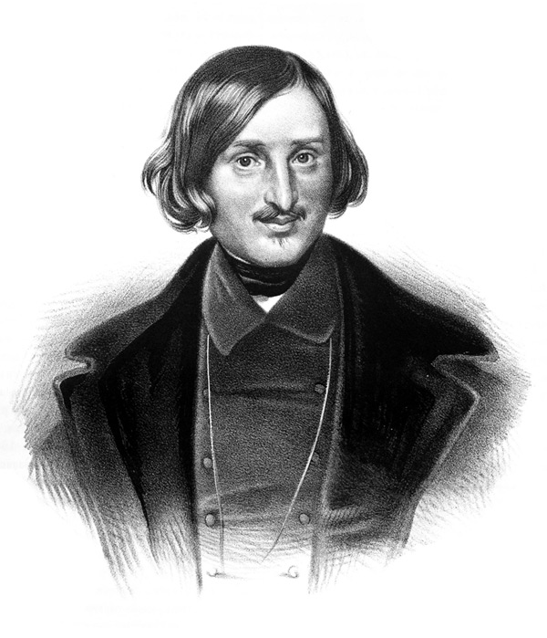 alt=
