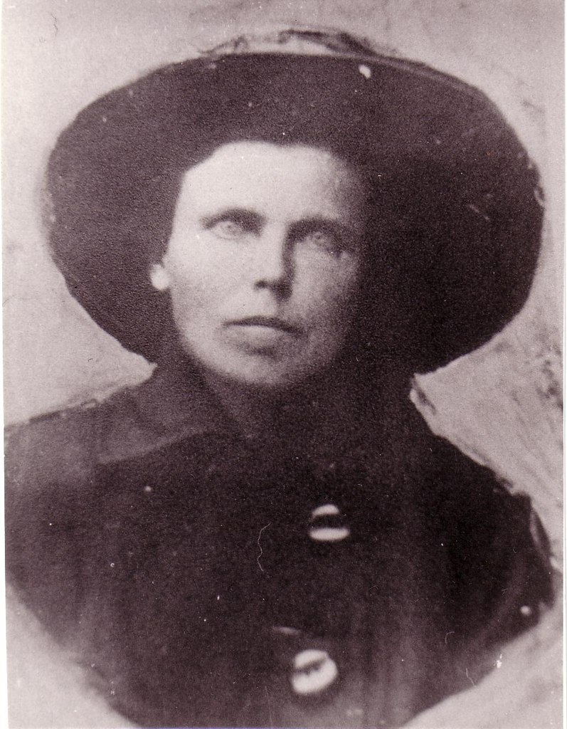 alt=