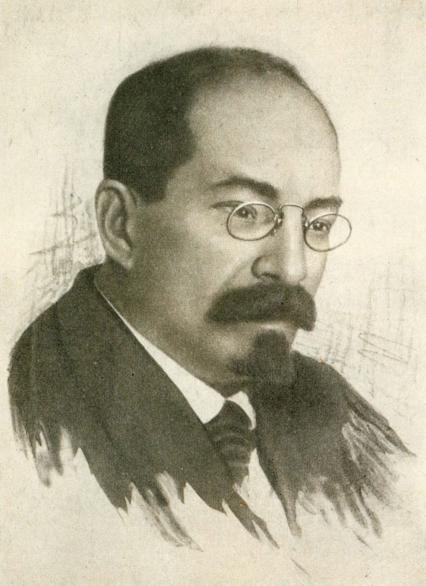 alt=