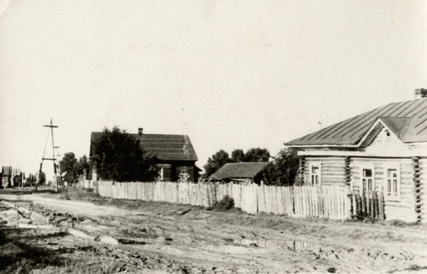 alt=