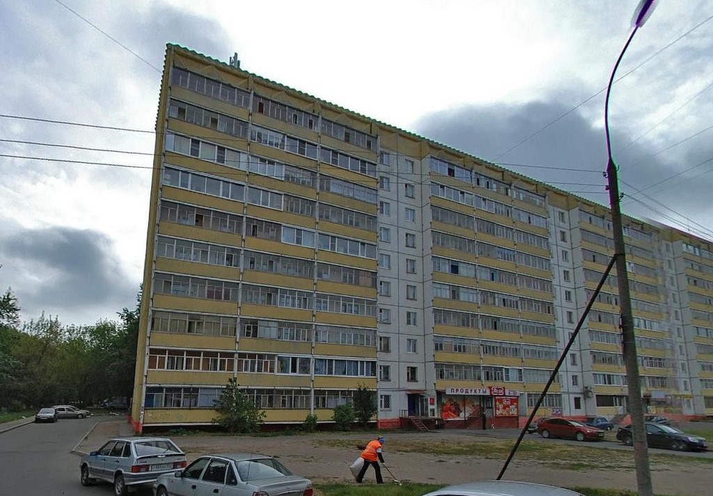 alt=