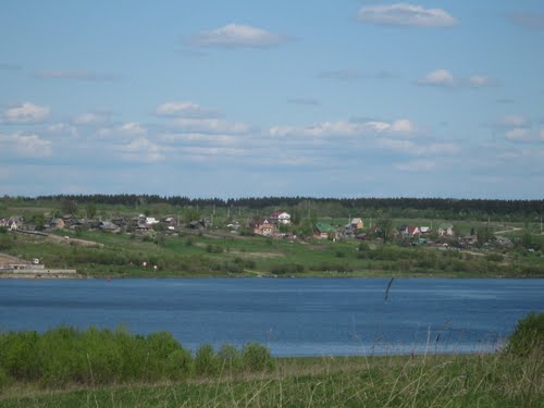 alt=