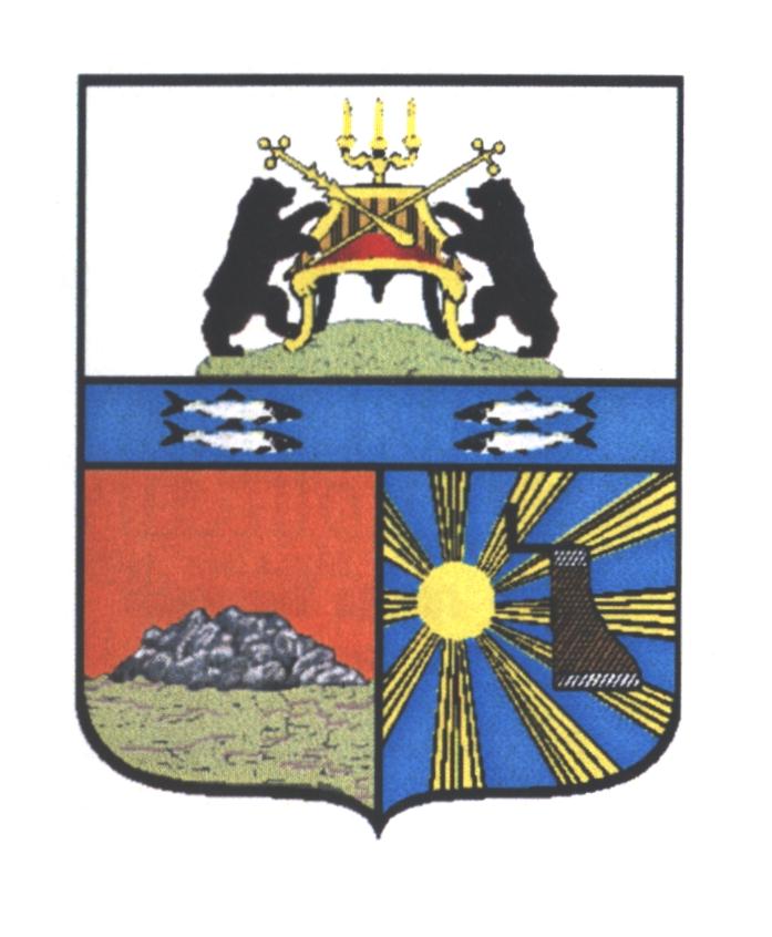 Череповец герб. Герб Череповца. Флаг и герб Череповца. Герб города Череповец. Череповец символ города.