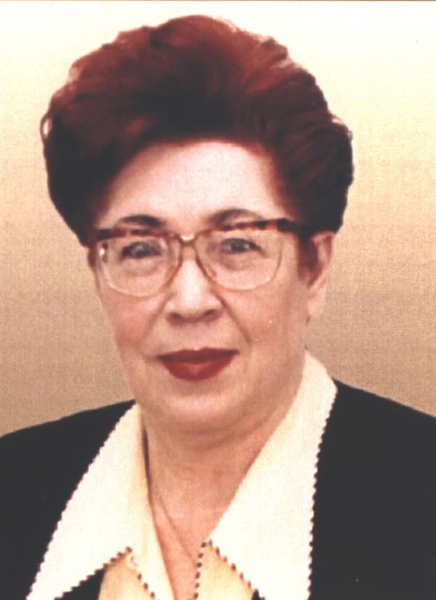 alt=