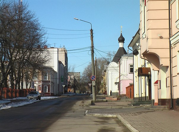 alt=