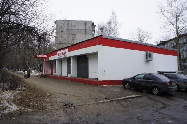 Леднева 9 череповец карта