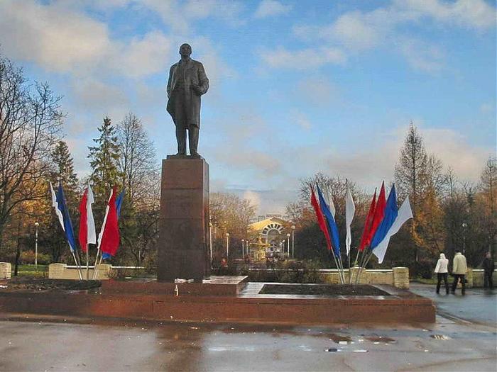 Фото На Документы Череповец Ленина